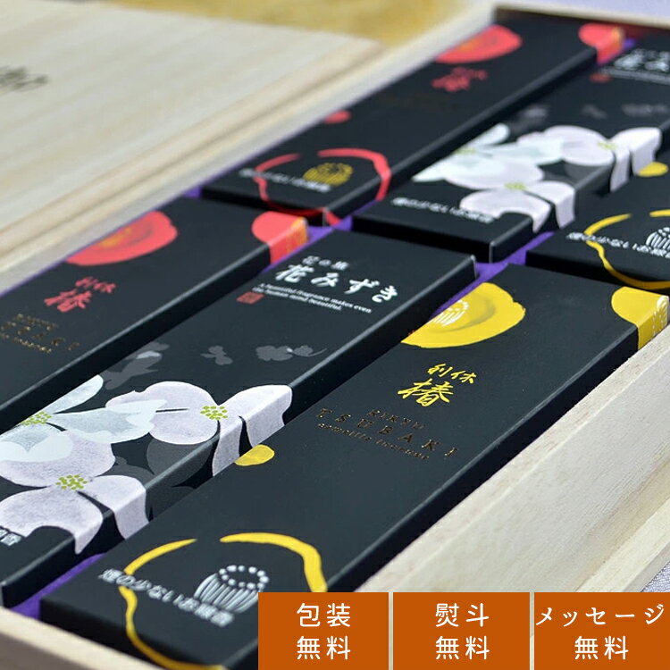 15-50۱ƲNo.30 ֤ߤء֡3異ȡ׶Ȣ̵ۡڤΤ̵ۿʪ 渫 ϤϤ ե £...