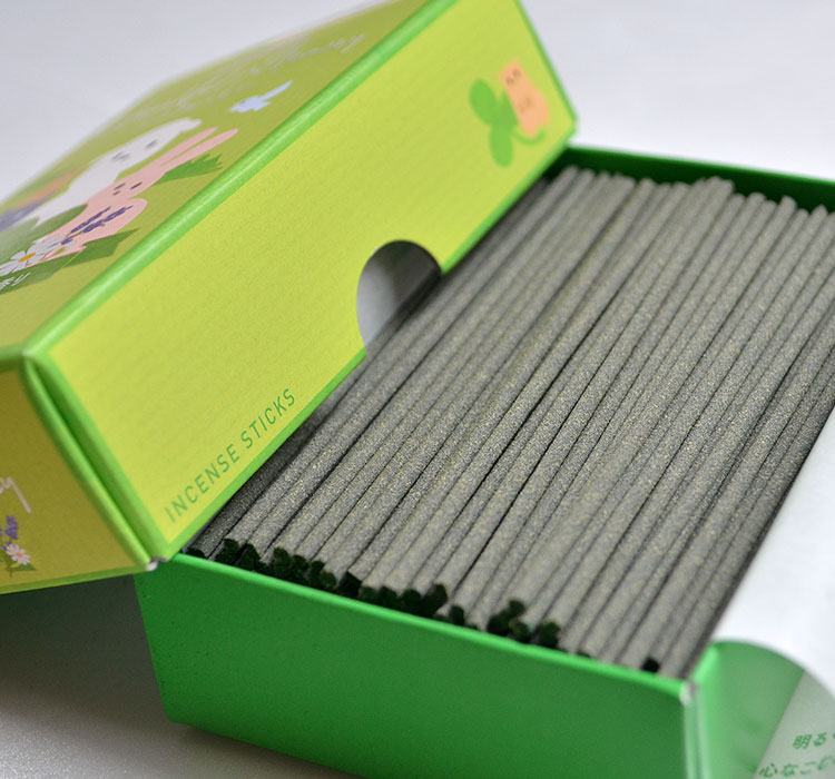 ���ڤʥڥå��Ѥ�����֥ϡ��ȥե���꡼���𸶤ι�� ��٥���������۹�ڳ�����˾��ۡڹ�����ʹ��ۡ�Heartful Memory�ۡ�����ۡڥڥåȶ��ܡۡڤ���ۡڸ��ۡ�ǭ�ۡڥͥ��ۡڥڥåȡۡڥߥ����ۡڥߥ˥������ۡڱ쾯�ʤ�ۡڳ����ʤ���