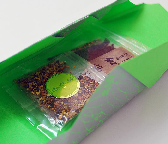 お試し御焼香7種セット香煙5種微煙2種 灰と炭をプレゼントネコポス便2個までOK お焼香 お香 焼香 香木 刻み 沈香 お試し 香り比べ 聞香 香貴特撰 白檀 ...