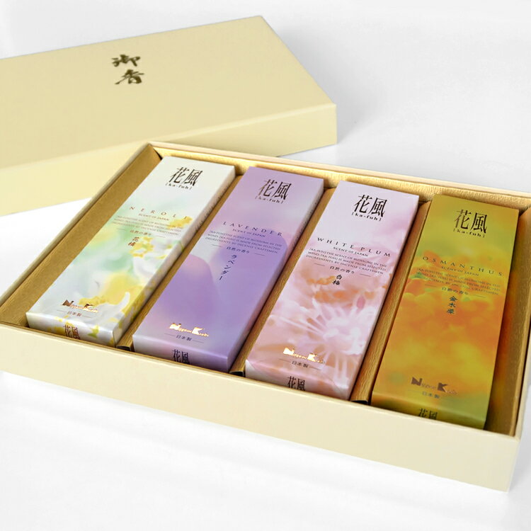 ܹƲ  ʪ ͼ[ֵ̡٥ߡں] ͤ碌 å  쾯ʤ  ͥ 㥹ߥ ⥯ £ ...