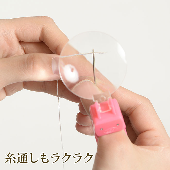 サンプル画像2