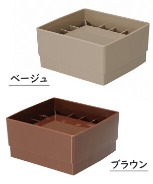 ベッドの高さをあげる足 1セット4個入り【便利雑貨】【ベッド下収納】【収納】【ベッド】【介護】【ソファー】【お掃除ロボ】【アイデア】【商品】【便利】【グッズ】【プレゼント】【日用品雑貨】【便利グッズ】【小物】