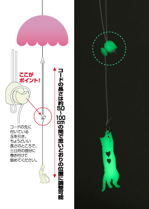 �ڳ�ŷ�����ѡ�SALE �����ݥ󤢤�ۤͤʤ���ҤäѤꥳ����ǭ�֤��ä����߸�����ѡ�Ĺ��Ĵ����ǽ��8�Ĥޤǥͥ��ݥ����б� �ŵ���ɳ ������ ���ޥ��륭�å� �߸� ǭ �����ǥ� ���� ���å� �ץ쥼��� �����ʻ��� �������å�