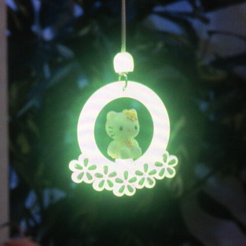 �����佪λͽ�꾦�ʡۥϥ������ƥ� �ҤäѤꥳ���ɡֲ�/�ե����߸�����ѥͥ��ݥ����б� �ŵ���ɳ ������ ���ޥ��륭�å� �߸� �����ǥ� ���� ���� ���å� �ץ쥼��� �����ʻ��� �������å� ��ʪ