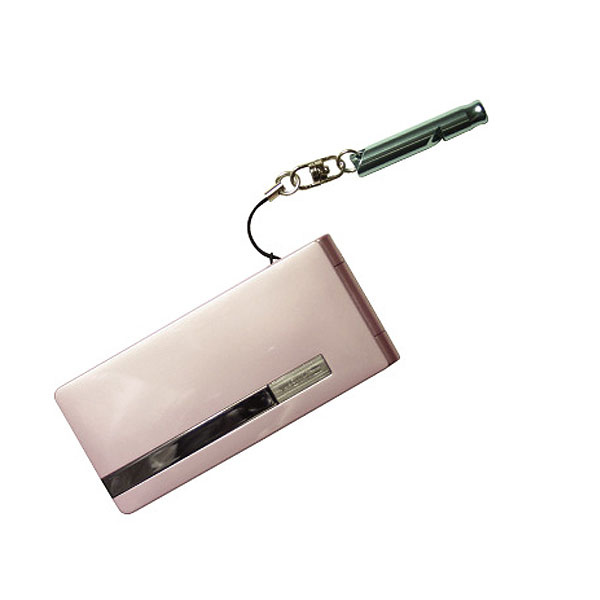 【防災グッズ】ミニホイッスル【ホイッスル】【防災用品】【ABO-08】【スマイルキッズ】【アイデア】【商品】【便利】【グッズ】【プレゼント】【日用品雑貨】 ansindo-10003865 お香・数珠・仏壇のe-namu庵心堂 サンプル画像2