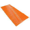 【防災グッズ】エアマット1200【マット】【災害グッズ】【緊急時】【防災用品】【避難グッズ】【ABO-120】【スマイルキッズ】【アイデア】【商品】【便利】【グ...