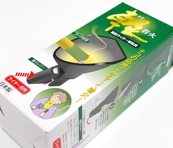 �ڳ�ŷ�����ѡ�SALE �����ݥ󤢤�۷�������ɥ饤���������/���褱�ա����դ��ڤ��������ФΤ������ä��ۡ��軲���ʡۡ��軲���å��ۡڥ����ǥ��ۡھ��ʡۡ������ۡڥ��å��ۡڥץ쥼��ȡۡ������ʻ��ߡۡ��������å��ۡھ�ʪ��