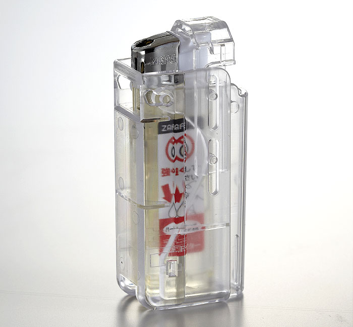 �ڳ�ŷ�����ѡ�SALE �����ݥ󤢤�۷���Хץå���饤����������8�Ĥޤǥͥ��ݥ��б�OK�ۡڤ��������ФΤ������ä��ۡ��������Фˡۡ�ʩ�šۡڥ饤�����ʤ��ۡ������ۡڥ饤�����ۡڥ����ǥ����ߡۡ��������å��ۡڥ��ޥ��륭�å���