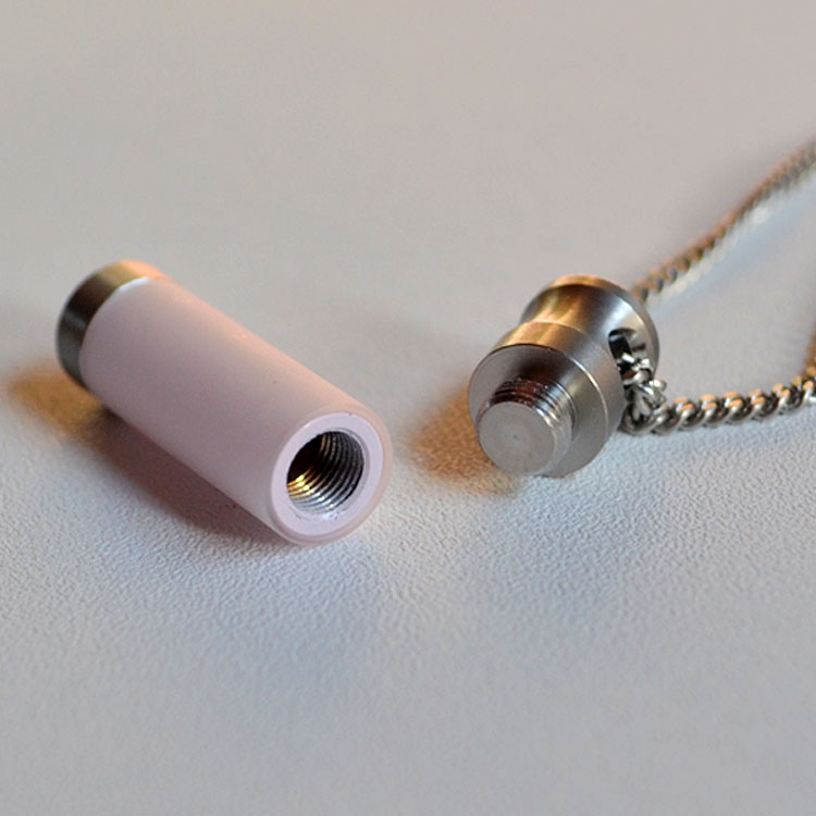 �ڰ���ڥ����ȡۥ��꡼�եڥ�����[���ƥ��å�] �ԥ� �ڥͥå��쥹�ۡڰ���ۡڰ������ۡڥڥ����ȡۡڰ�ȱ�ۡڹ��ۡۡڥ��ꥢ��ۡڼ긵���ܡۡڥڥåȶ��ܡۡ�ʬ���ۡڲ�²�ۡڥ��������꡼�ۡڥڥåȥ��ꥢ�륰�å��ۡ�����̵����