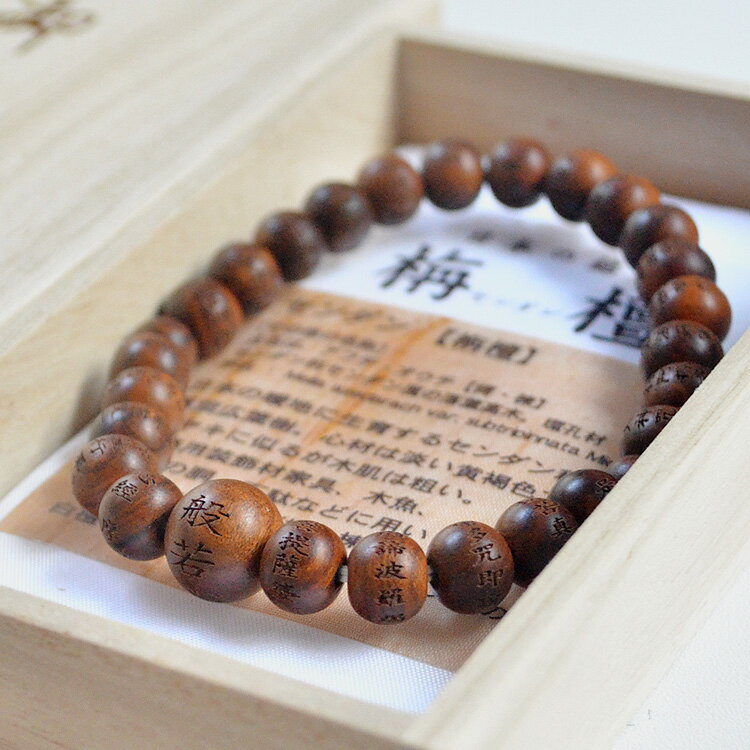 �ڿ���֥쥹�åȡۡ����ɡۡڿ������������[�������]����֥쥹���̼㿴��Ħ������͡ڥ֥쥹�ۡ�ŷ���ڡۡ����إ֥쥹��åȡۡڿ���ۡڥ��������꡼�ۡڤ����ۡ�...