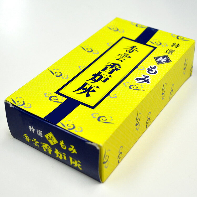 ���� ���� �����ϧ�� Ȣ����60g���͡ڹ�ϧ������ú�ۡ�ʩ��ۡڤ�����ۡڹ�ϧ���ۡڳ��ۡ�ʩ��ۡڤ�����ۡڹ�ϧ�ۡڳ��ۡ�ʩ��ۡڹ�ƻ�ۡ�Ȣ����ۡ����100��ۡڤ�ߤ���ۡڤ����᤬�Ǹ�ޤ�ǳ����ۡڹ�ϧ ���ۡ�Ȣ�ۡ������ۡ��祵�����ۡ�60������