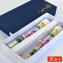 【訳あり】【PA-81】手描き 絵ろうそく「三色の蓮の花」6号2本入り【蓮】【絵蝋燭】【絵ローソク】【進物】【お彼岸】【お盆】【新盆見舞】【喪中見舞】【月命日】...