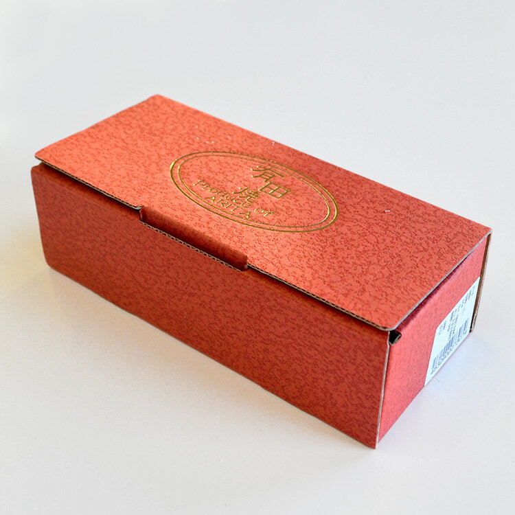 ��������若�󥻡���ۡ�PA-97�ۡڥߥ�������ۿ����������Ữ�̾���ͭ�ľ� �����ڥ������ʡۡھ��������ۡڹ�ϧ�ۡڹ�ϧ�ۡ����Ữ�ۡڤ�����ۡڲ��֤��ۡ�ʩ��ۡ�ƫ��ۡڤ������ۡڿ�������ۡڤ����� ���֤��ۡڲ��֤� ��ϧ�ۡڲ��֤��ۡڹ�ϧ��