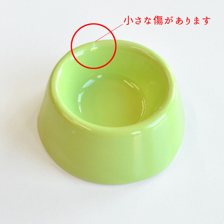 ��������若�󥻡���ۡ�PA-116�ۡڥڥå�ʩ��ۥ��⥤�ǥΥ����� ʩ��8�����å�[���꡼��]��060024�ۡڥڥåȡۡ�ʩ��ۡڥڥåȶ��ܡۡ�ƫ��ۡڰ����ۡڰ�ǭ�ۡڤ��ߡۡڥ��åȡۡڰ켰�ۡڹỮ�ۡڶ�ʪ���ۡڿ�����ۡڲ�Ω�ۡڥ�������Ω�ۡڹ�Ω�ۡ�¤�֡�