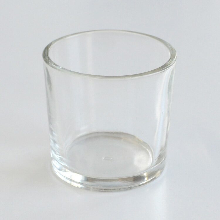 ��������若�󥻡���ۡ�PA-117�ۡڥ��åפΤߡۥܡ��ƥ��֥����ɥ��� ���饹���åס����6������ڥ����ޥ��������ۡڥܡ��ƥ�����ۡڥܡ��ƥ��֥����ɥ��ѥ��åסۡڥ��饹�ۡڥ��åסۡڥ����ɥ륰�饹�ۡ�ñ�ʡۡڥ��饹�ۡڥ���ƥꥢ�ۡڥ����ɥ��