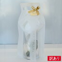 【訳ありワゴンセール】【PA-43】椿セット〔ホワイト〕パッケージ割れ パッケージ汚れ キャンドル フローティングキャンドル 椿 椿キャンドル TSUBAKI ...