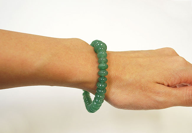 明星（大バラ） (大発/雅シリーズ)