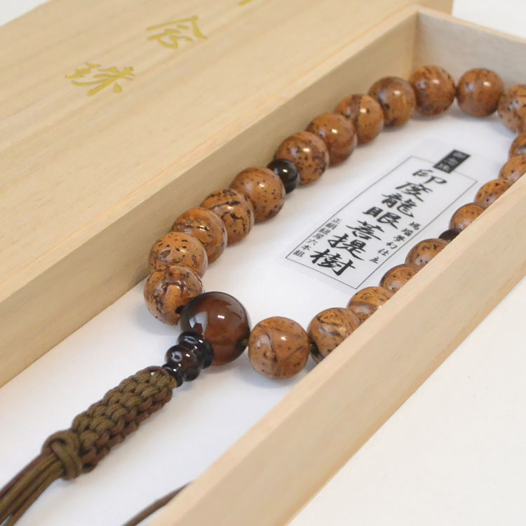 楽天市場】龍眼菩提樹ブレスレットの通販 楽天市場】龍眼菩提樹ブレスレットの通販