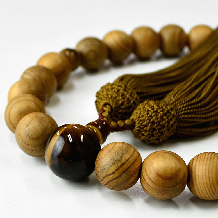 �ڥݥ����10�� ��2/23 01:59�ۡ�ά��ǰ��ۡ������ѿ���ֲۡ��׿���12mm22�̸̡״��Ω����Ƭ˼�����ס���Ȣ������Ҽ�ۡڲ��׿��ۡڲ�����ۡ�ʩ��ۡ�ˡ�סۡ��軲�ۡڤ��򼰡ۡڤ��軲��ۡڴ�����סۡڤ�����ۡ�ˡ����