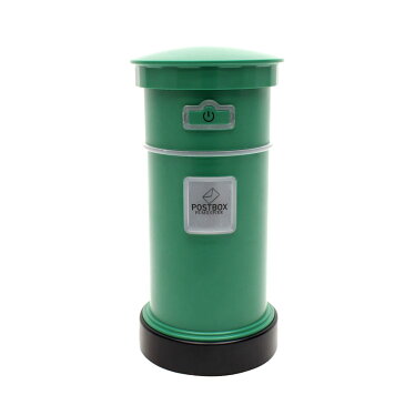 加湿器 卓上 オフィス usb 加湿器 超音波 卓上 90ml ミニ usb 加湿器 おしゃれ LED搭載 車用 卓上 空焚き防止機能搭載 乾燥対策 オフィス 卓上 連続/間欠2モード USBポート付き 3色