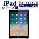  iPad 第9世代 iPad mini6 ガラスフィルム ブルーカット ipad 10.2インチ フィルム 目に優しい 強化ガラス 第8世代 第7世代 ガラスフィルム 保護フィルム iPad mini 6 ガラス フィルム iPad mini 8.3インチ アイパッド 液晶保護フィルム ブルーライトカット