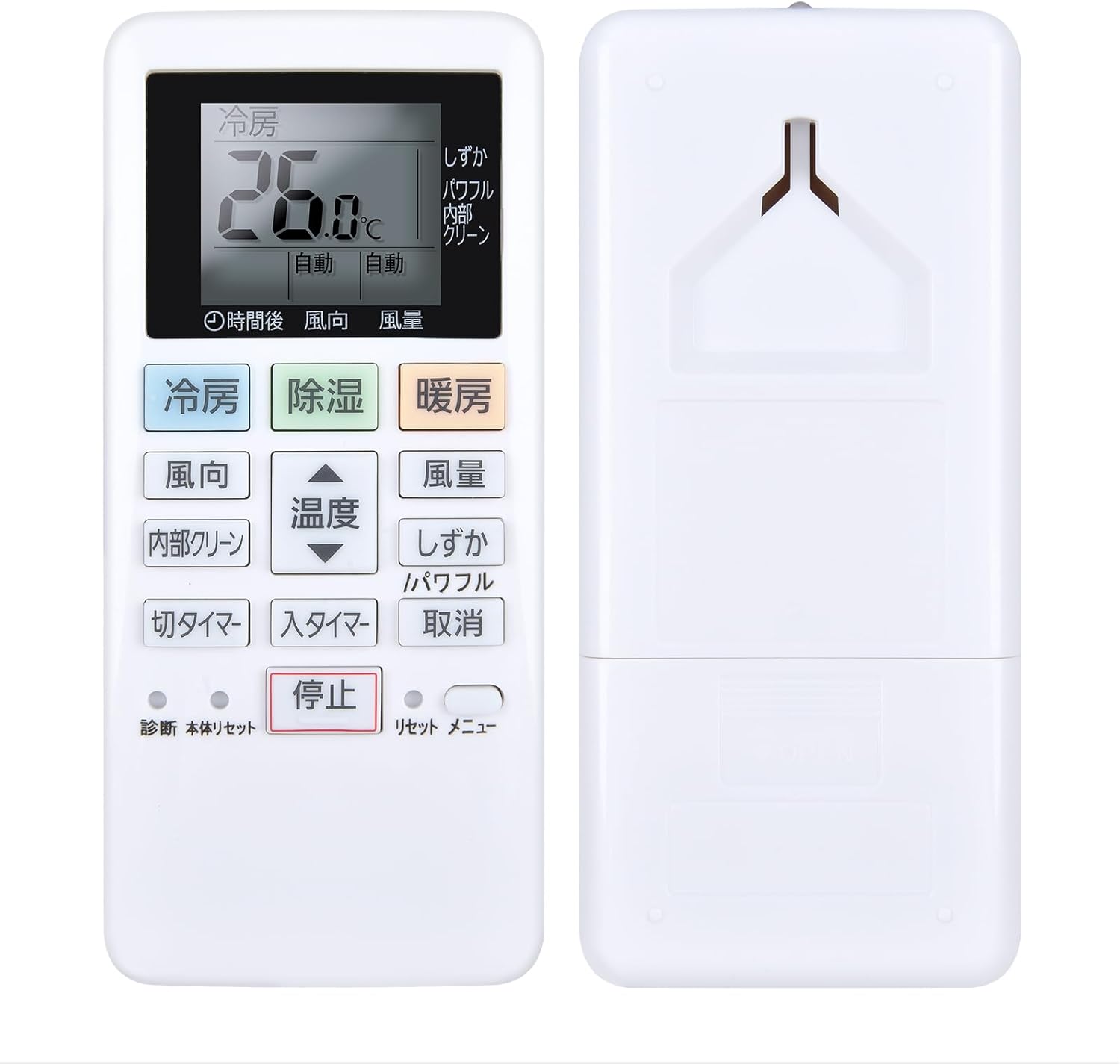 ⥳ ACRA75C02290X for Panasonic ѥʥ˥å⥳ ACXA75C02280