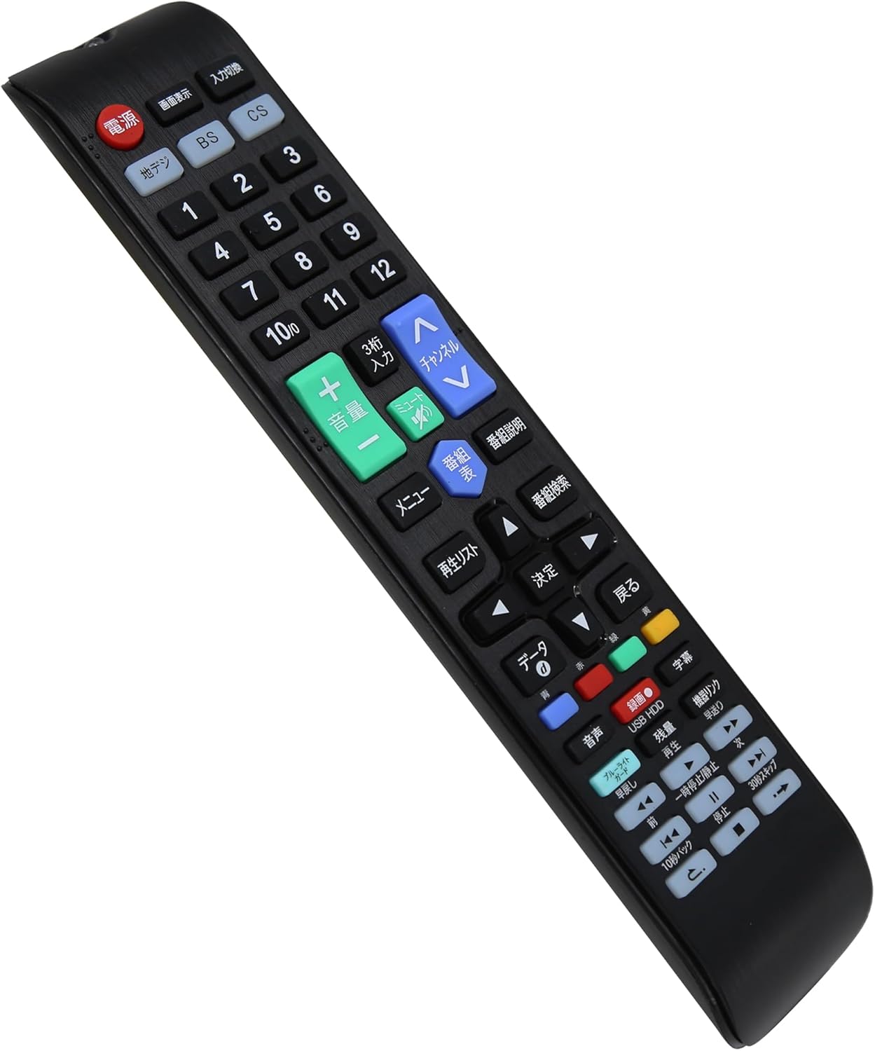 楽天市場】オリオン テレビ リモコン 002の通販 楽天市場】オリオン テレビ リモコン 002の通販