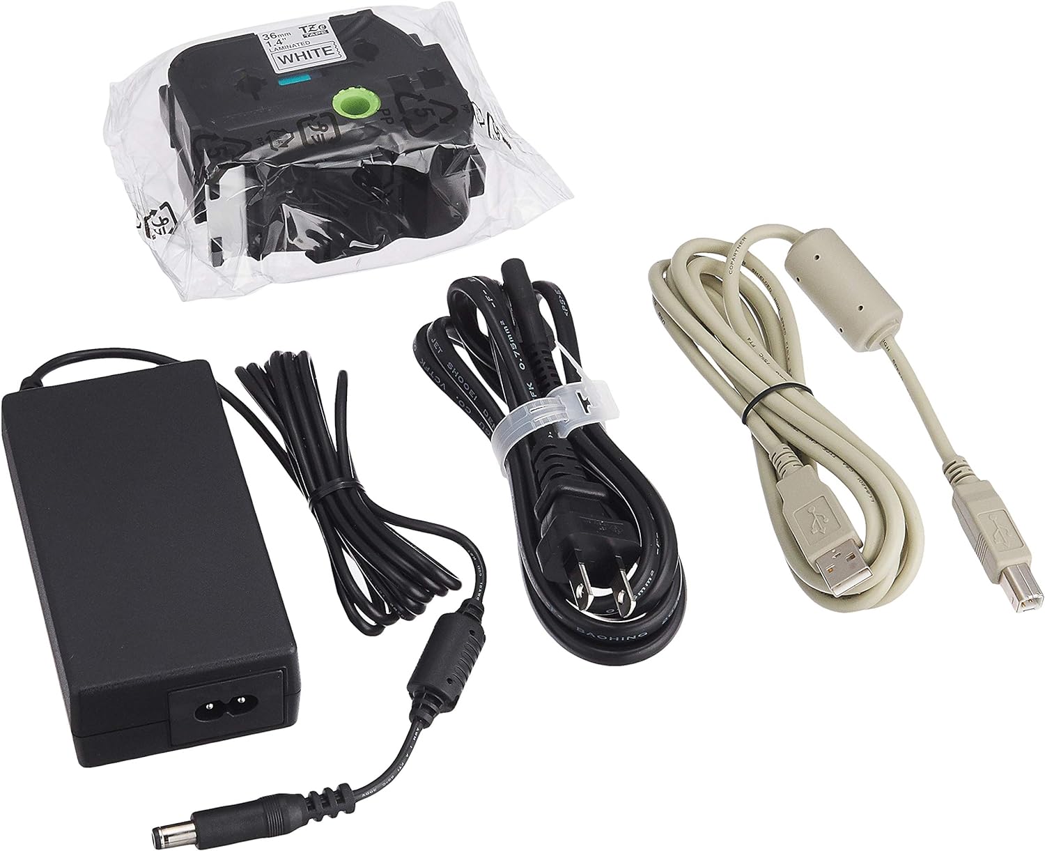 【中古】「未使用品」エプソン プリンター A4 インクジェット 複合機 カラリオ EP-881AB ブラック(黒)