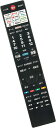 WINFLIKE 代替リモコン CT-90504(ダイヨウ) fit for 東芝 レグザ REGZA Z870Nシリーズ 75Z870N 音声認識機能付き 75Z870N 55Z870N 65Z870N(2)