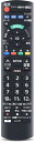テレビリモコン N2QAYB001091 for Panasonic パナソニックリモコン VIERAリモコン ビエラリモコン パナソニックテレビリモコン TH...
