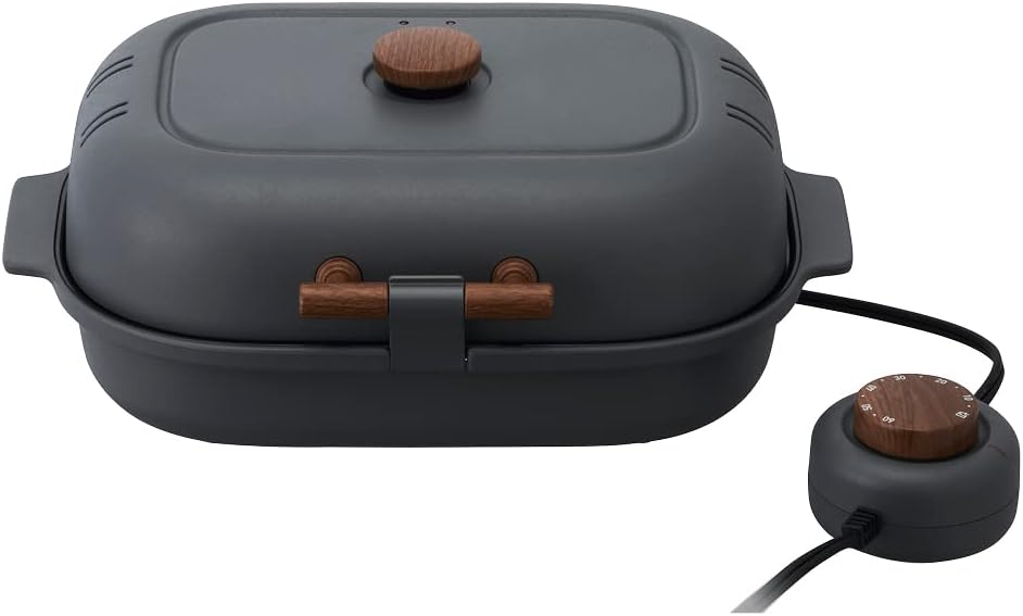 楽天市場】焼き芋メーカー wfx-102tの通販 楽天市場】焼き芋メーカー wfx-102tの通販