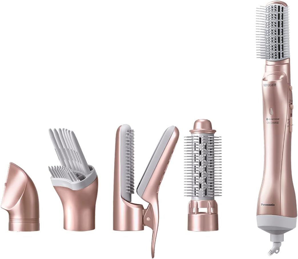 ѥʥ˥å 뤯ɥ饤䡼 ʥΥ EH-KN9F-PN ԥ󥯥 ʥΥ ⳤб ¿̥å ž夲