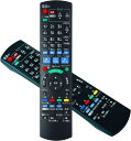 ǥ ⥳ TZT2Q011218 ѥʥ˥å ⥳ panasonic bd ir6 ⥳  ѥʥ˥å bd ir6 ⥳ 쥳⥳ б N2QAYB000349 N2QAYB000607 N2QAYB000697 N2QAYB000782 N2QAYB...