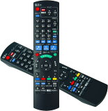 ǥ ⥳ N2QAYB000918 ѥʥ˥å ⥳ panasonic bd ir6 ⥳  ѥʥ˥å bd ir6 ⥳ 쥳⥳ Ŭ DMR-BWT560 ⥳ bd ir6 panasonic ⥳ б ѥʥ˥å⥳ bd ir6 panasonic ⥳ dvd⥳