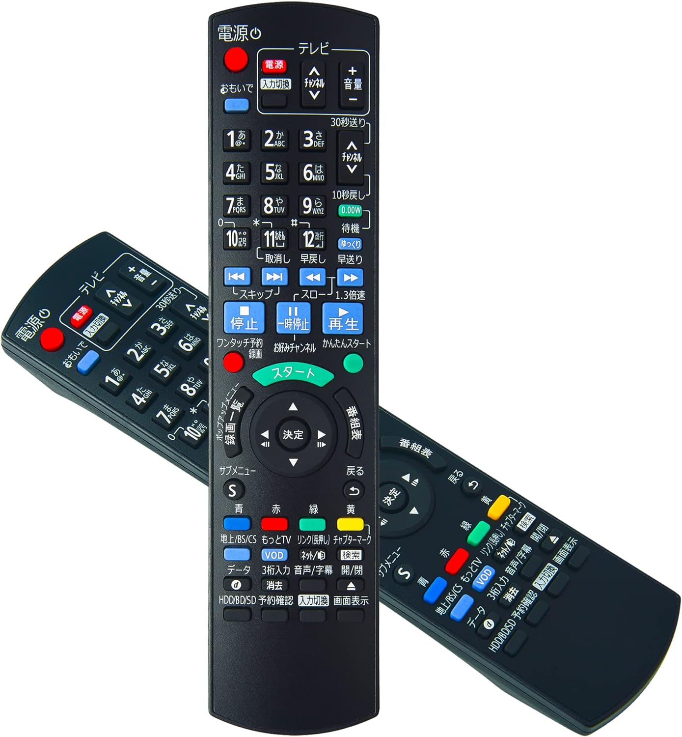 楽天市場】DMR-BWT660の通販 楽天市場】DMR-BWT660の通販