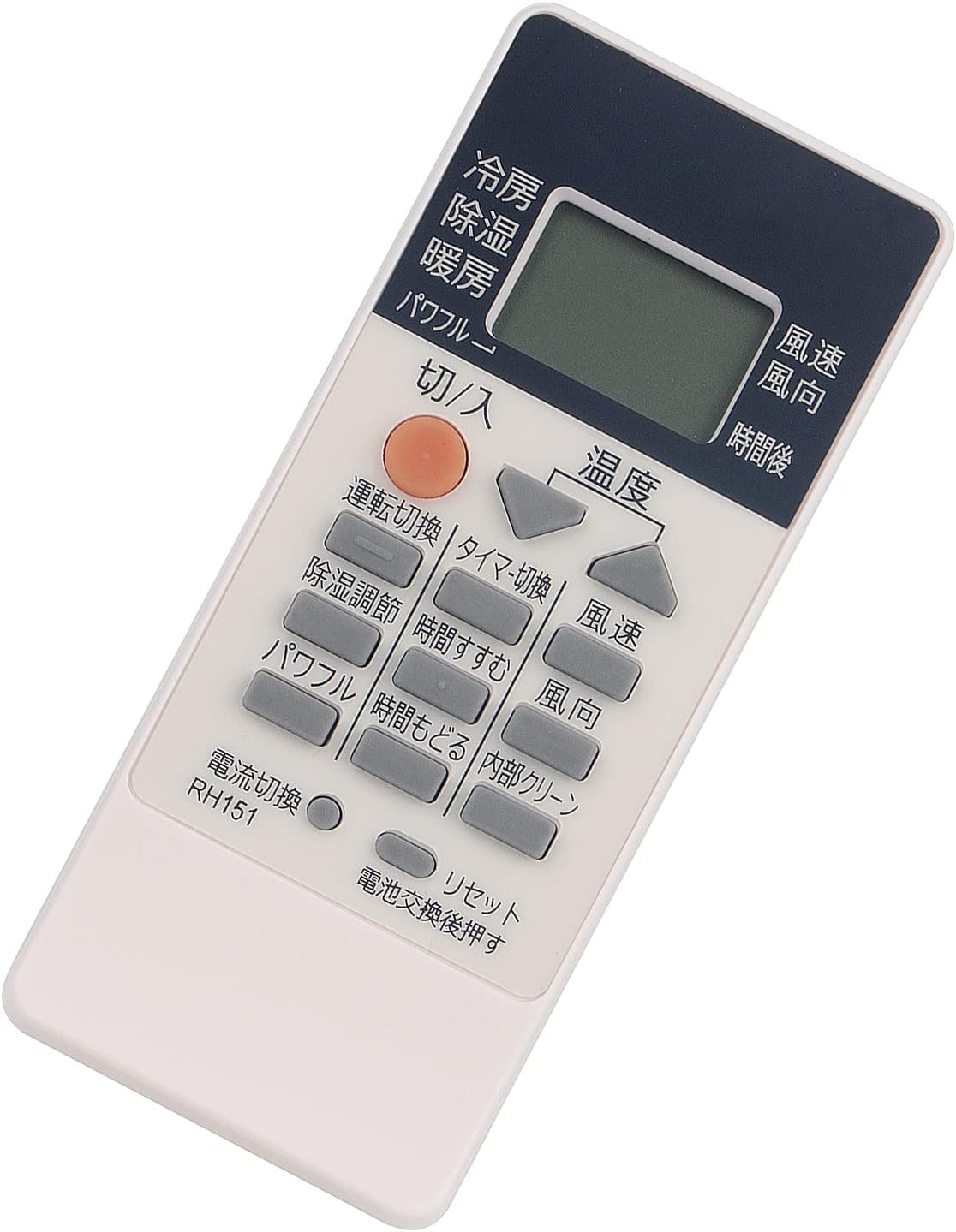 楽天市場】エアコン リモコン 三菱 msz-gm221の通販 楽天市場】エアコン リモコン 三菱 msz-gm221の通販