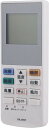 allimity CF-RR7 (代用) fit for パナソニック Panasonic エアコン CS-EX254C CS-EX255 CCS-EX256A CS-EX256C CS-EX257A CS-EX258A CS-EX259A CS-EX280C CS-EX281C CS-EX282C CS-EX283C CS-EX284Cなど