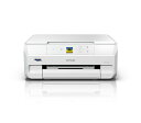 EPSONiGv\j CNWFbgA4J[@@JI EP-715A