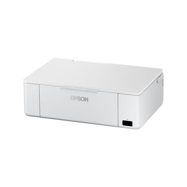 エプソン Colorio me PF-71 1台 プリンター プリンタ PC パソコン 周辺機器 OA機器 事務機器