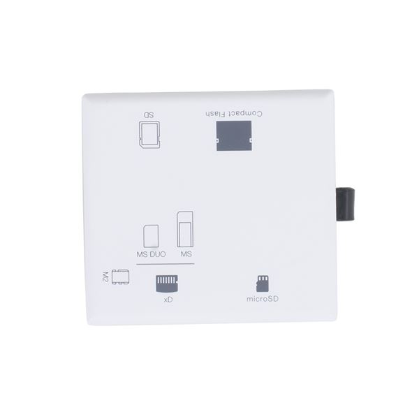 Miraisell 17型用のぞき見防止フィルター ブルーライトカット MS2-RPF17S 送料無料 【SG61193】