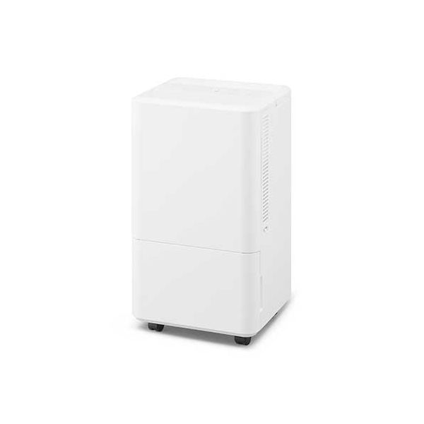 アイリスオーヤマ コンパクトクーラー ICA-0301G