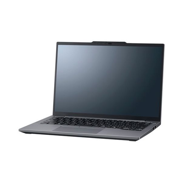 NEC VersaPro VK950／Z-N タイプVZ 14型 Ryzen AI 7 PRO 360 メモリ32GB 256GB PC-VK950ZMGSRGN 1台