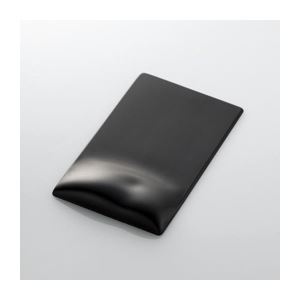 エレコム 疲労軽減マウスパッド“FITTIO