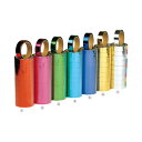 (まとめ) ゴークラ ミラーテープ(青)【×20セット】