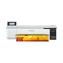 エプソンSureColor 大判インクジェットプリンター A1プラス SC-T3150X 1台