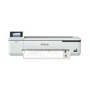 エプソンSureColor 大判インクジェットプリンター デスクトップモデル A1プラス SC-T2150 1台