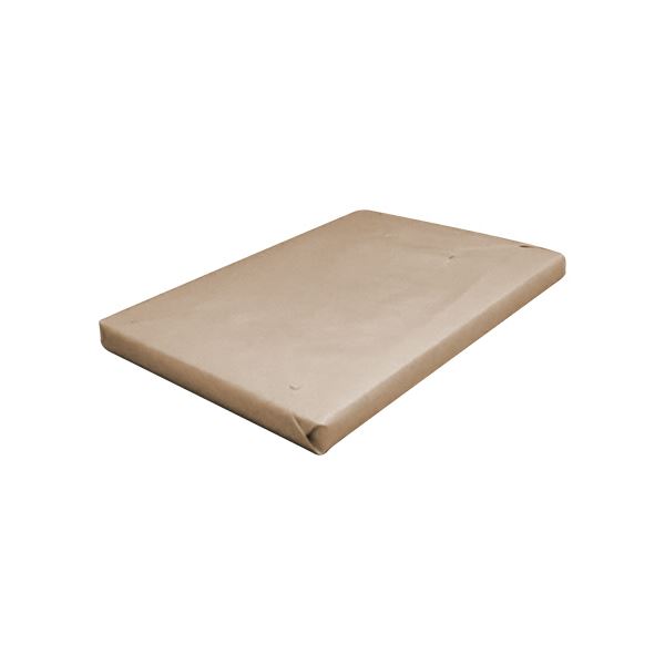 (まとめ) 王子マテリア OK特アートポスト+A4T目 256g 1冊(100枚) 【×5セット】