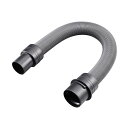 (まとめ)リョービ 伸縮ホース 2.2m3070367 1本【×2セット】