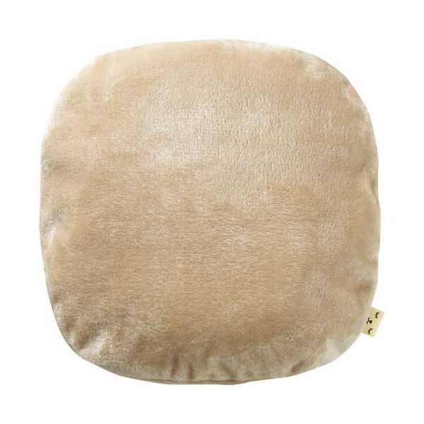 蓄熱式エコ湯たんぽ ぬくぬく EWT-2162GG