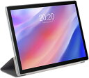 TECLAST 極薄保護レザーケース TECLAST P20HD P20 M40専用皮套